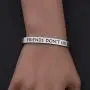 MAOFAED Friendship Jewelry Fandom Gift Tv Show Inspired Gift Friend Don’t Lie Gift for Friend MAOFAED Friendship Jewelry Fandom Gift Tv Show Inspired Gift Friend Don’t Lie Gift for Friend