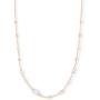 Kendra Scott Debra Choker Necklace for Women