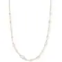 Kendra Scott Debra Choker Necklace for Women Kendra Scott Debra Choker Necklace for Women