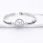 FUSTMW Birthday Gifts 21st Bracelet Adjustable 21 Year Old Gifts Happy 21st Birthday Jewelry Gifts Birthday Inspirational Gifts for Women Girls FUSTMW Birthday Gifts 21st Bracelet Adjustable 21 Year Old Gifts Happy 21st Birthday Jewelry Gifts Birthday Inspirational Gifts for Women Girls