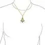Bling Jewelry Black Oxidized Large Freemason Secret Society Square & Compass Masonic Symbol Pendant Necklace for Men Silver Gold Tone Stainless Steel with Bead Chain Bling Jewelry Black Oxidized Large Freemason Secret Society Square & Compass Masonic Symbol Pendant Necklace for Men Silver Gold Tone Stainless Steel with Bead Chain