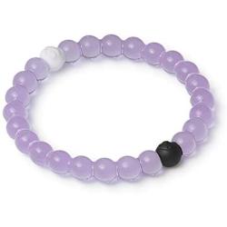 Lokai Alzheimers Cause Collection Bracelet
