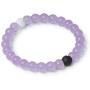 Lokai Alzheimers Cause Collection Bracelet