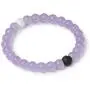 Lokai Alzheimers Cause Collection Bracelet Lokai Alzheimers Cause Collection Bracelet