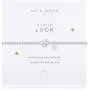 Katie Loxton a Little Game Womens Stretch Adjustable Band Fashion Charm Bracelet Katie Loxton a Little Game Womens Stretch Adjustable Band Fashion Charm Bracelet