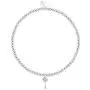 Katie Loxton a Little Reasons to Celebration Womens Stretch Adjustable Band Fashion Charm Bracelet Katie Loxton a Little Reasons to Celebration Womens Stretch Adjustable Band Fashion Charm Bracelet