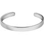 Bracelets for Women Inspirational Gifts for Christmas gift Motivational Birthday Cuff Bangle Friendship Personalized Mantra Jewelry Come Gift Box