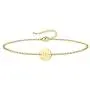 Aimber Zodiac Bracelet Constellations Zodiac Sign Bracelet Astrology Constellation Bracelet for Women Girls Aimber Zodiac Bracelet Constellations Zodiac Sign Bracelet Astrology Constellation Bracelet for Women Girls