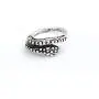 Caiyao 12 Pcs Vintage Punk Snake Ring Reptile Serpent Ring Gothic Alloy Open Adjustable Snake Ring Set Retro Simple Stacking Rings Bohemian Animal Punk Reptile Serpent Ring Jewelry Gift for Men Women Caiyao 12 Pcs Vintage Punk Snake Ring Reptile Serpent Ring Gothic Alloy Open Adjustable Snake Ring Set Retro Simple Stacking Rings Bohemian Animal Punk Reptile Serpent Ring Jewelry Gift for Men Women