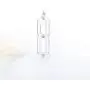 LGSY Sterling Silver Long Tube Pearl Cage Pendants for Women, Design Pearl Cage Pendants for Pearl Jewelry Making, Essential Oil Diffuser Lockets for Pearl Jewelry LGSY Sterling Silver Long Tube Pearl Cage Pendants for Women, Design Pearl Cage Pendants for Pearl Jewelry Making, Essential Oil Diffuser Lockets for Pearl Jewelry