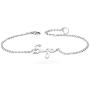 UJIMS BTS Korean Group Army Gift BTS Members Name Charm Army Bracelet for BTS Fans BFF Kpop Bangtan Boys Jewelry for Women UJIMS BTS Korean Group Army Gift BTS Members Name Charm Army Bracelet for BTS Fans BFF Kpop Bangtan Boys Jewelry for Women