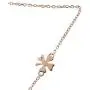 Vivid&Keith Womens Bracelet 925 Sterling Silver Jewelry 18K Plated Adjustable with Swarovski Zirconia Charm Bracelet… Vivid&Keith Womens Bracelet 925 Sterling Silver Jewelry 18K Plated Adjustable with Swarovski Zirconia Charm Bracelet…