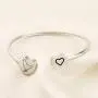 CENWA Pet Lover Gift Poultry Lover Gift Chicken Charm Bracelet Chicken Jewelry Chicken Lover Gift CENWA Pet Lover Gift Poultry Lover Gift Chicken Charm Bracelet Chicken Jewelry Chicken Lover Gift