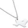Hazado Texas State Map Necklace Pendant Brass Texas Moving Gifts TX Shape Jewelry for Women Teens Chain Hazado Texas State Map Necklace Pendant Brass Texas Moving Gifts TX Shape Jewelry for Women Teens Chain