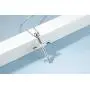 S925 Sterling Silver Baseball Faith Inspirational Pendant Necklace for Women Men S925 Sterling Silver Baseball Faith Inspirational Pendant Necklace for Women Men