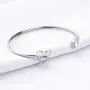 FUSTMW CNA Necklace Gifts Certified Nurse Assistant Gifts CNA Graduation Gifts Jewelry Stethoscope Medical Student Gifts FUSTMW CNA Necklace Gifts Certified Nurse Assistant Gifts CNA Graduation Gifts Jewelry Stethoscope Medical Student Gifts