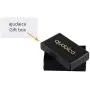 aJudaica Shema Yisrael Hear O Israel Necklace Pendant