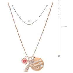 Birthday Gift for 7 Year Old Girl,Gifts for 7 Year Olds,7 Year Old Girl Birthday,Birthday 7 Year Old Girl,7th Birthday Gift,7 Year Old Girl Jewelry,7th Birthday Bracelet,7th Birthday Necklace