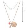 Birthday Gift for 7 Year Old Girl,Gifts for 7 Year Olds,7 Year Old Girl Birthday,Birthday 7 Year Old Girl,7th Birthday Gift,7 Year Old Girl Jewelry,7th Birthday Bracelet,7th Birthday Necklace