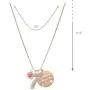 Birthday Gift for 7 Year Old Girl,Gifts for 7 Year Olds,7 Year Old Girl Birthday,Birthday 7 Year Old Girl,7th Birthday Gift,7 Year Old Girl Jewelry,7th Birthday Bracelet,7th Birthday Necklace