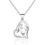 FAADBUK Maternity Necklace Pregnancy Gift Mother-to-be Jewelry Pregnant Gift Expectant Mom Necklace for Mothers Day FAADBUK Maternity Necklace Pregnancy Gift Mother-to-be Jewelry Pregnant Gift Expectant Mom Necklace for Mothers Day