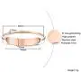 Free Custom Engraving Stainless Steel Catch Hook Oval Fit Medical Alert ID Bangle Bracelet Free Custom Engraving Stainless Steel Catch Hook Oval Fit Medical Alert ID Bangle Bracelet