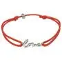 Good Luck Red String Rope Bracelect Lucky Friendship Bracelect