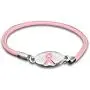 Fundraising For A Cause | Breast Cancer Pink Ribbon Stretch Bracelets - Pink Bracelets for Breast Cancer Awareness Fundraisers (2 Bracelets) Fundraising For A Cause | Breast Cancer Pink Ribbon Stretch Bracelets - Pink Bracelets for Breast Cancer Awareness Fundraisers (2 Bracelets)