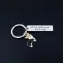 G-Ahora Corgi Lover Keychain All You Need is Love and a Corgi Funny Corgi Jewelry Gift for Dog Lover(Corgi KR) G-Ahora Corgi Lover Keychain All You Need is Love and a Corgi Funny Corgi Jewelry Gift for Dog Lover(Corgi KR)