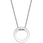Serenity Prayer Necklace for Women- God Grant Me The Serenity Mantra Daily Reminder Pendant Necklace, Serenity Jewelry, Inspirational Necklace & Gifts
