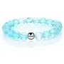4Pcs Mermaid Beaded Stretchable Bracelet Handwoven Round Glass Bead Bracelets 8mm Multicolor Matte Beads Elastic Chains Shining Moonstone Beads Wristband for Women Girl Valentines Jewelry 4Pcs Mermaid Beaded Stretchable Bracelet Handwoven Round Glass Bead Bracelets 8mm Multicolor Matte Beads Elastic Chains Shining Moonstone Beads Wristband for Women Girl Valentines Jewelry