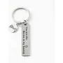 Thank You Gift To My Best Friend Keychain Best Friends Keychain Best Friend Appreciation Gift Keychain Friendship Gift Keychain Birthday Gifts Keychain Graduation Gifts for Best Friend Thank You Gift To My Best Friend Keychain Best Friends Keychain Best Friend Appreciation Gift Keychain Friendship Gift Keychain Birthday Gifts Keychain Graduation Gifts for Best Friend