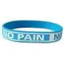 JOYID ''Never give up Motivational Silicone Bracelets Rubber Band Wristbands Jewelry Inspirational Bracelets Gifts JOYID ''Never give up Motivational Silicone Bracelets Rubber Band Wristbands Jewelry Inspirational Bracelets Gifts