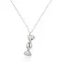Candy Pendant Necklace Cosplay Trick or Treat Halloween Make up party