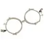KIYOKI Magnetic Couple Bracelet for Women Men Vows of Eternal Love Charm Beads Matching Bracelets for Couples Him and Her Jewelry Gifts KIYOKI Magnetic Couple Bracelet for Women Men Vows of Eternal Love Charm Beads Matching Bracelets for Couples Him and Her Jewelry Gifts