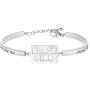 G-Ahora Kpop Blackpink Group Gifts Blackpink Necklace How You Like That Jennie Lisa Jisoo Rose Bracelet for Blackpink Lover Blackpink Fans