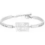 G-Ahora Kpop Blackpink Group Gifts Blackpink Necklace How You Like That Jennie Lisa Jisoo Rose Bracelet for Blackpink Lover Blackpink Fans G-Ahora Kpop Blackpink Group Gifts Blackpink Necklace How You Like That Jennie Lisa Jisoo Rose Bracelet for Blackpink Lover Blackpink Fans