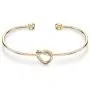 PAVOI 14K Gold Plated Forever Love Knot Infinity Bracelets for Women | Gold Bracelet for Women PAVOI 14K Gold Plated Forever Love Knot Infinity Bracelets for Women | Gold Bracelet for Women