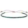 KELITCH Seed Bead Friendship Strand Bracelet Handmade Beaded String Bracelet Fashion Charm Jewelry KELITCH Seed Bead Friendship Strand Bracelet Handmade Beaded String Bracelet Fashion Charm Jewelry