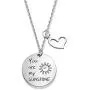 SIDIMELO Christian Keychain I Can Do All Things Through Christ Who Strengthens Me Religious Keychain Necklace Scripture Jewelry Christian Gifts SIDIMELO Christian Keychain I Can Do All Things Through Christ Who Strengthens Me Religious Keychain Necklace Scripture Jewelry Christian Gifts
