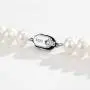 Mints Freshwater Cultured Pearl Strands Necklace Sterling Silver Fine Jewelry for Women 16''-20'', 6.5-8.5mm