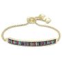 Kendra Scott Jack Adjustable Chain Bracelet