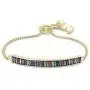 Kendra Scott Jack Adjustable Chain Bracelet Kendra Scott Jack Adjustable Chain Bracelet