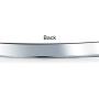 Identification ID Bracelet Engravable Name Plate Bar Bolo Bracelet For Women 925 Sterling Silver Adjustable Personalize