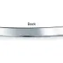 Identification ID Bracelet Engravable Name Plate Bar Bolo Bracelet For Women 925 Sterling Silver Adjustable Personalize Identification ID Bracelet Engravable Name Plate Bar Bolo Bracelet For Women 925 Sterling Silver Adjustable Personalize