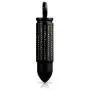 Bling Jewelry Personalize Lords Prayer Dragon Snake Scorpion Bullet Pendant Necklace for Men Teen Black Oxidized Silver Tone Stainless Steel Bling Jewelry Personalize Lords Prayer Dragon Snake Scorpion Bullet Pendant Necklace for Men Teen Black Oxidized Silver Tone Stainless Steel