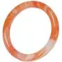 Antiquity Sian Art Green Purple Yellow Stone Bracelet Bangle for Women and Girl Gift Antiquity Sian Art Green Purple Yellow Stone Bracelet Bangle for Women and Girl Gift