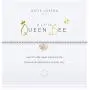 Katie Loxton a Little Animal Womens Stretch Adjustable Band Fashion Charm Bracelet Katie Loxton a Little Animal Womens Stretch Adjustable Band Fashion Charm Bracelet