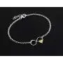A Charmed Impression Nanny Gifts from Kids for Women • Gift for Nanny Bracelet • Sterling Silver Bracelet • Babysitter Gratitude and Appreciation Jewelry • Best Nanny Ever • Infinity Gold Heart Charm A Charmed Impression Nanny Gifts from Kids for Women • Gift for Nanny Bracelet • Sterling Silver Bracelet • Babysitter Gratitude and Appreciation Jewelry • Best Nanny Ever • Infinity Gold Heart Charm