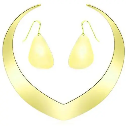 Halloween Arabian Princess Costume Gold Necklace Gold Earrings Collar Bib Statement Necklace Jewelry Dangle Teardrop Earrings Cleopatra Costumes Accessory Greek Goddess Egyptian Costume for Women Halloween Arabian Princess Costume Gold Necklace Gold Earrings Collar Bib Statement Necklace Jewelry Dangle Teardrop Earrings Cleopatra Costumes Accessory Greek Goddess Egyptian Costume for Women